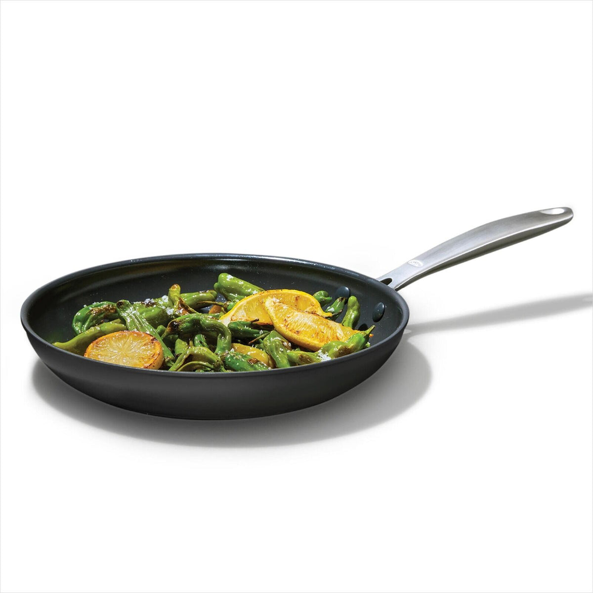 enhanced-non-stick-10-inch-frypan-h6 oxo_cc008280-002_enhanced-nonstick-10-fry-pan_pdp_00_main_1_.jpg