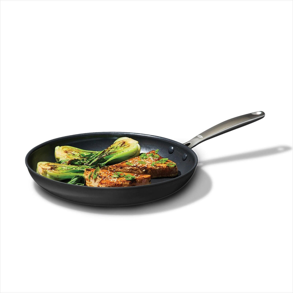 enhanced-non-stick-12-inch-frypan-s8 oxo_cc008281-002_enhanced-nonstick-12-fry-pan_pdp_00_main_1_.jpg