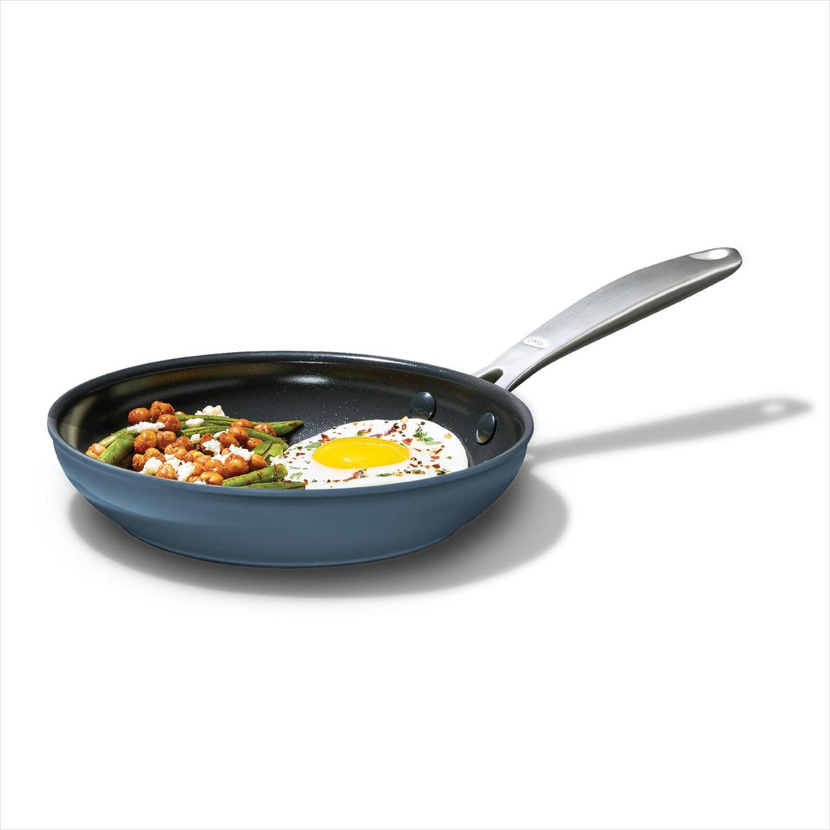 enhanced-non-stick-8-inch-frypan-e4 oxo_cc010453-001_enhanced-nonstick-8in-fry-pan-storm-blue_pdp_00_main.jpg
