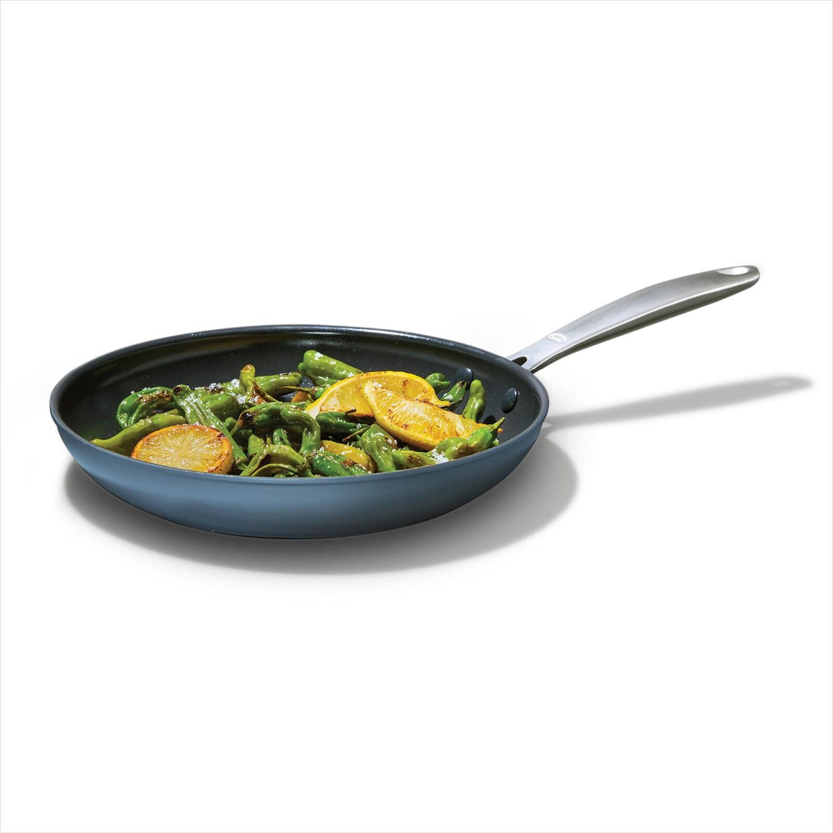 enhanced-non-stick-10-inch-frypan-h6 oxo_cc010454-001_enhanced-nonstick-10in-fry-pan-storm-blue_pdp_00_main.jpg