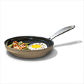 enhanced-non-stick-8-inch-frypan-e4 oxo_cc010457-001_enhanced-nonstick-8in-fry-pan-biscuit_pdp_00_main.jpg
