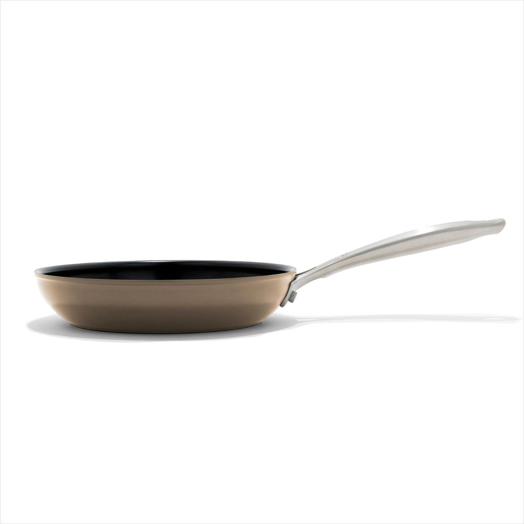 enhanced-non-stick-8-inch-frypan-e4 oxo_cc010457-001_enhanced-nonstick-8in-fry-pan-biscuit_pdp_01.jpg