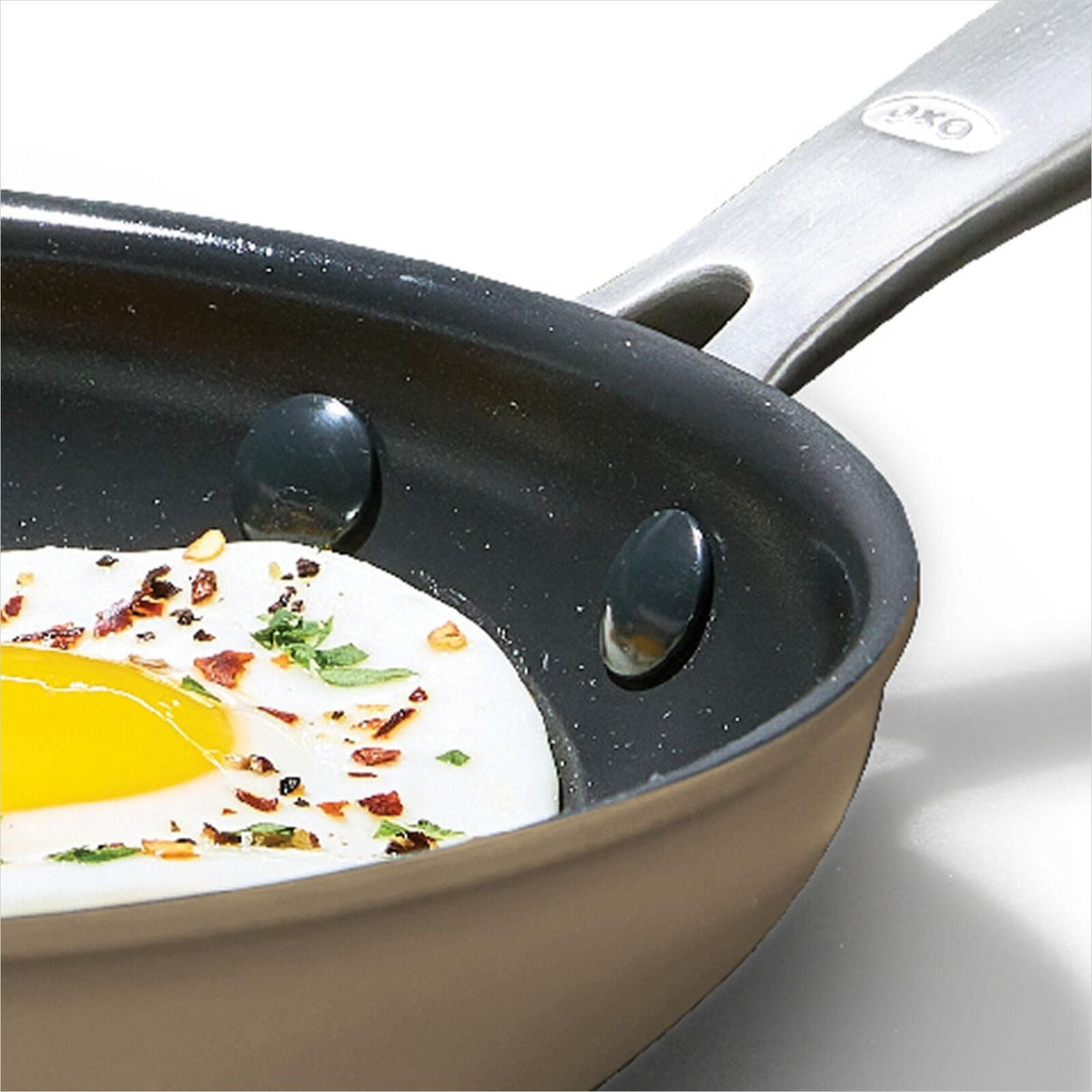 enhanced-non-stick-8-inch-frypan-e4 oxo_cc010457-001_enhanced-nonstick-8in-fry-pan-biscuit_pdp_02.jpg