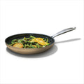 enhanced-non-stick-10-inch-frypan-h6 oxo_cc010458-001_enhanced-nonstick-10in-fry-pan-biscuit_pdp_00_main.jpg