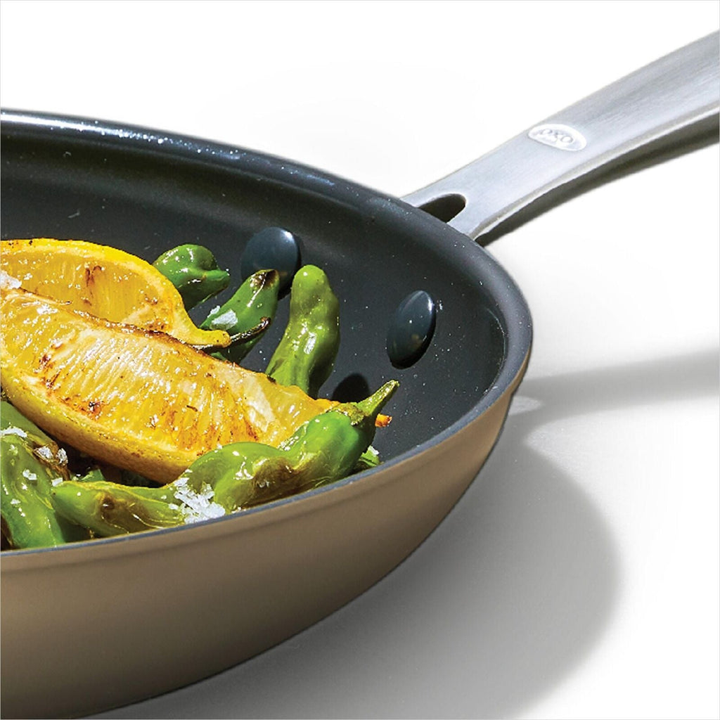 enhanced-non-stick-10-inch-frypan-h6 oxo_cc010458-001_enhanced-nonstick-10in-fry-pan-biscuit_pdp_02.jpg