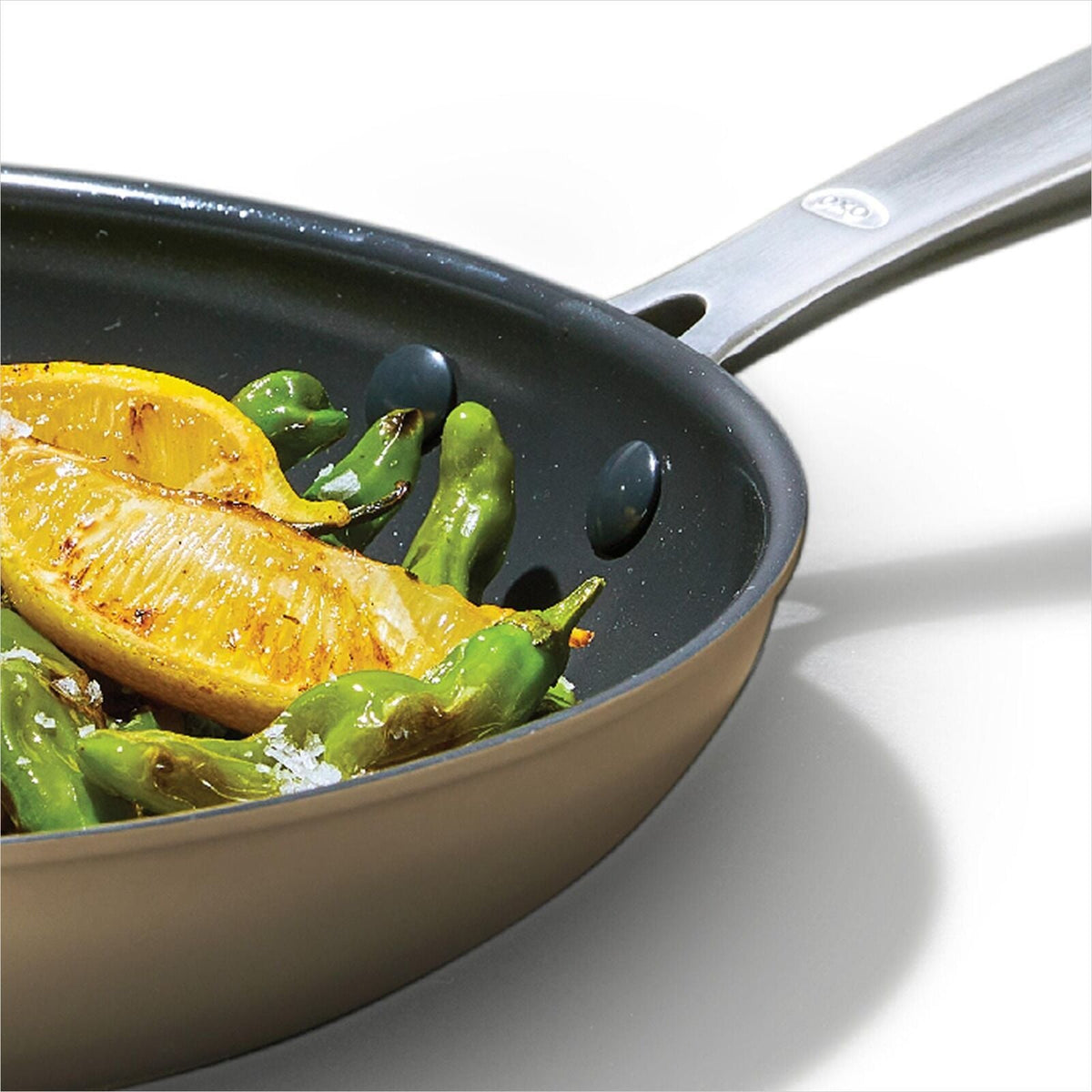 enhanced-non-stick-10-inch-frypan-h6 oxo_cc010458-001_enhanced-nonstick-10in-fry-pan-biscuit_pdp_02.jpg