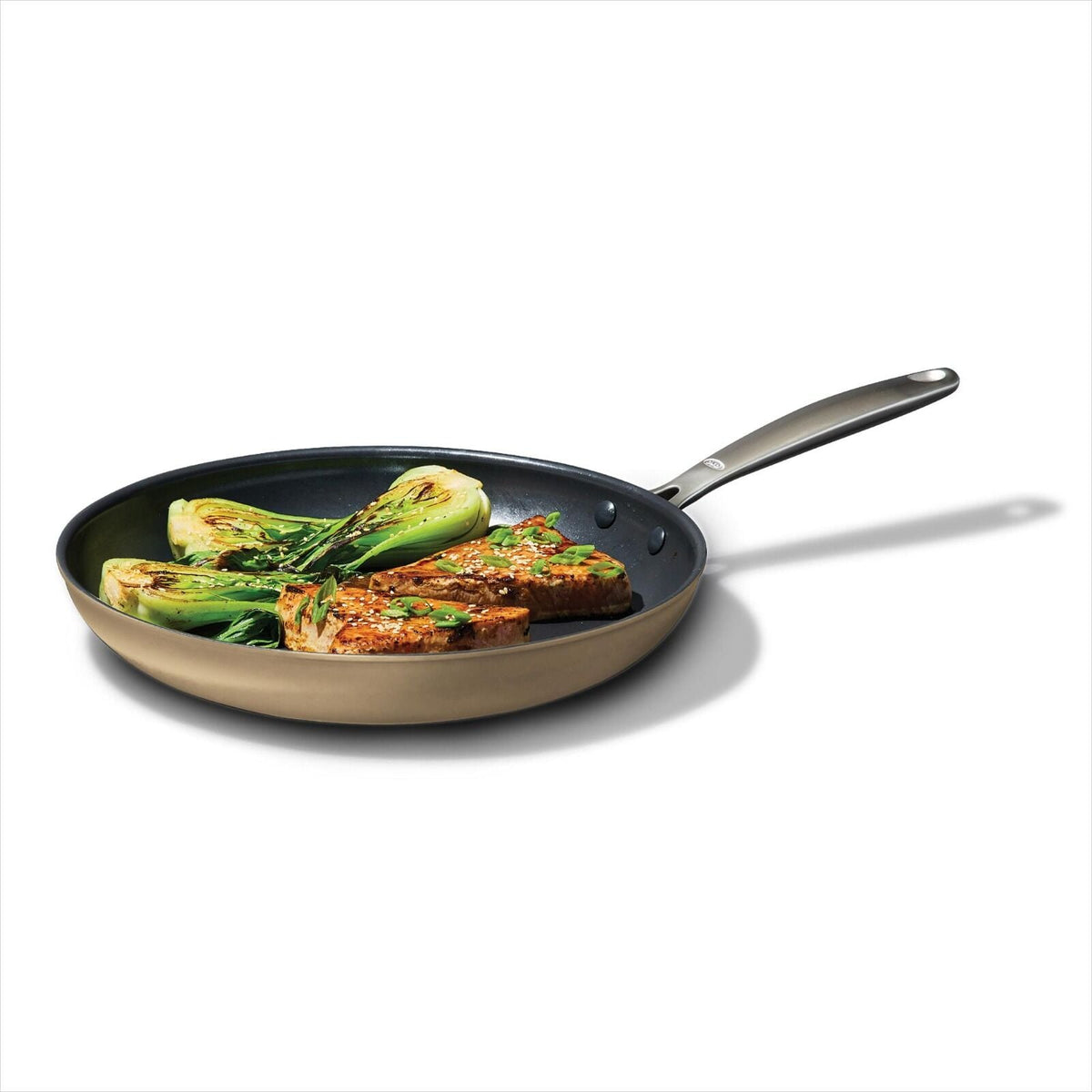 enhanced-non-stick-12-inch-frypan-s8 oxo_cc010459-001_enhanced-nonstick-12in-fry-pan-biscuit_pdp_00_main.jpg