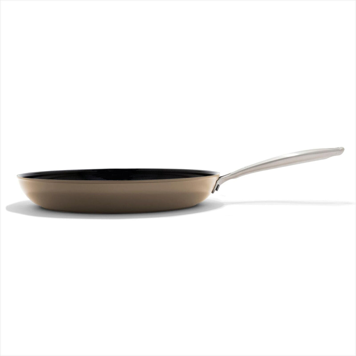 enhanced-non-stick-12-inch-frypan-s8 oxo_cc010459-001_enhanced-nonstick-12in-fry-pan-biscuit_pdp_01.jpg