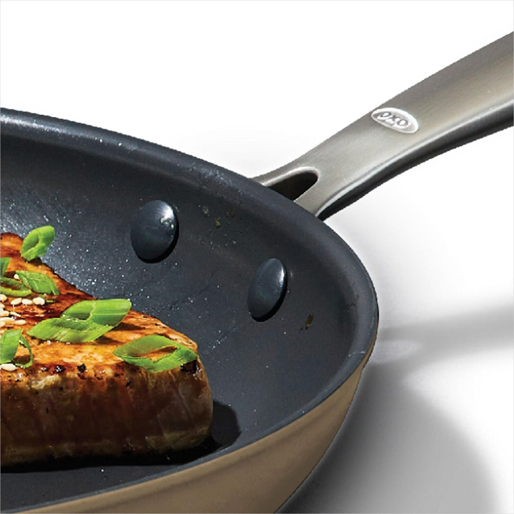 enhanced-non-stick-12-inch-frypan-s8 oxo_cc010459-001_enhanced-nonstick-12in-fry-pan-biscuit_pdp_02.jpg