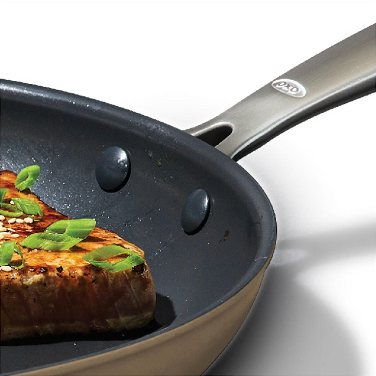 enhanced-non-stick-12-inch-frypan-s8 oxo_cc010459-001_enhanced-nonstick-12in-fry-pan-biscuit_pdp_02.jpg
