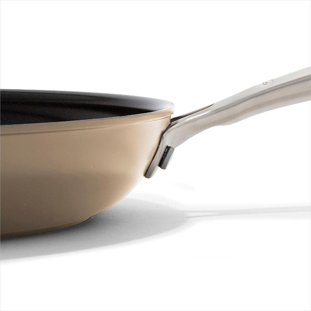 enhanced-non-stick-12-inch-frypan-s8 oxo_cc010459-001_enhanced-nonstick-12in-fry-pan-biscuit_pdp_03.jpg