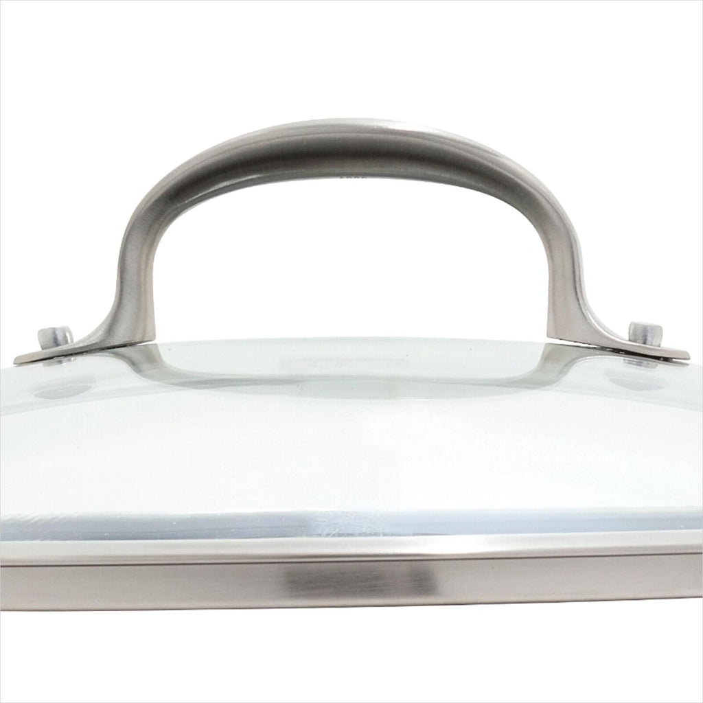 oxo-enhanced-non-stick-12-inch-frypan-with-lid-h0 oxo_cc010460-001_enhanced-nonstick-12in-fry-pan-lid-biscuit_pdp_04.jpg