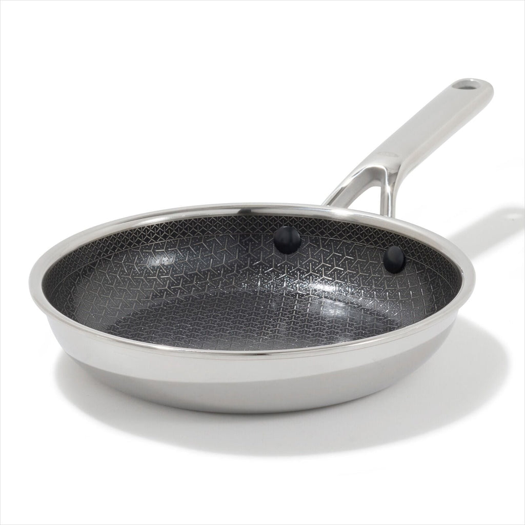 trident-hybrid-non-stick-stainless-steel-8-in-fry-pan-v5 oxo_cc010461-001_trident-8in-fry_ss_pdp_00_main.jpeg