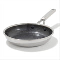 trident-hybrid-non-stick-stainless-steel-8-in-fry-pan-v5 oxo_cc010461-001_trident-8in-fry_ss_pdp_00_main.jpeg