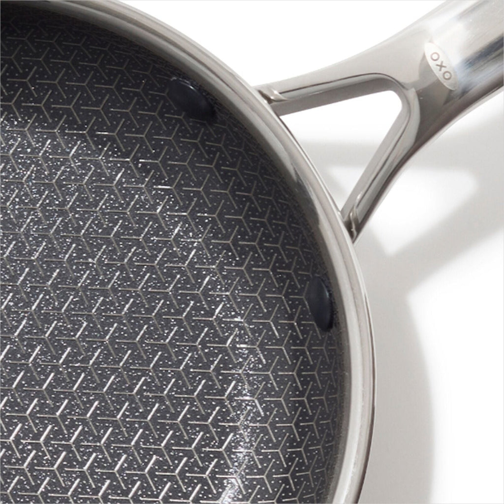 trident-hybrid-non-stick-stainless-steel-8-in-fry-pan-v5 oxo_cc010461-001_trident-8in-fry_ss_pdp_03.jpeg