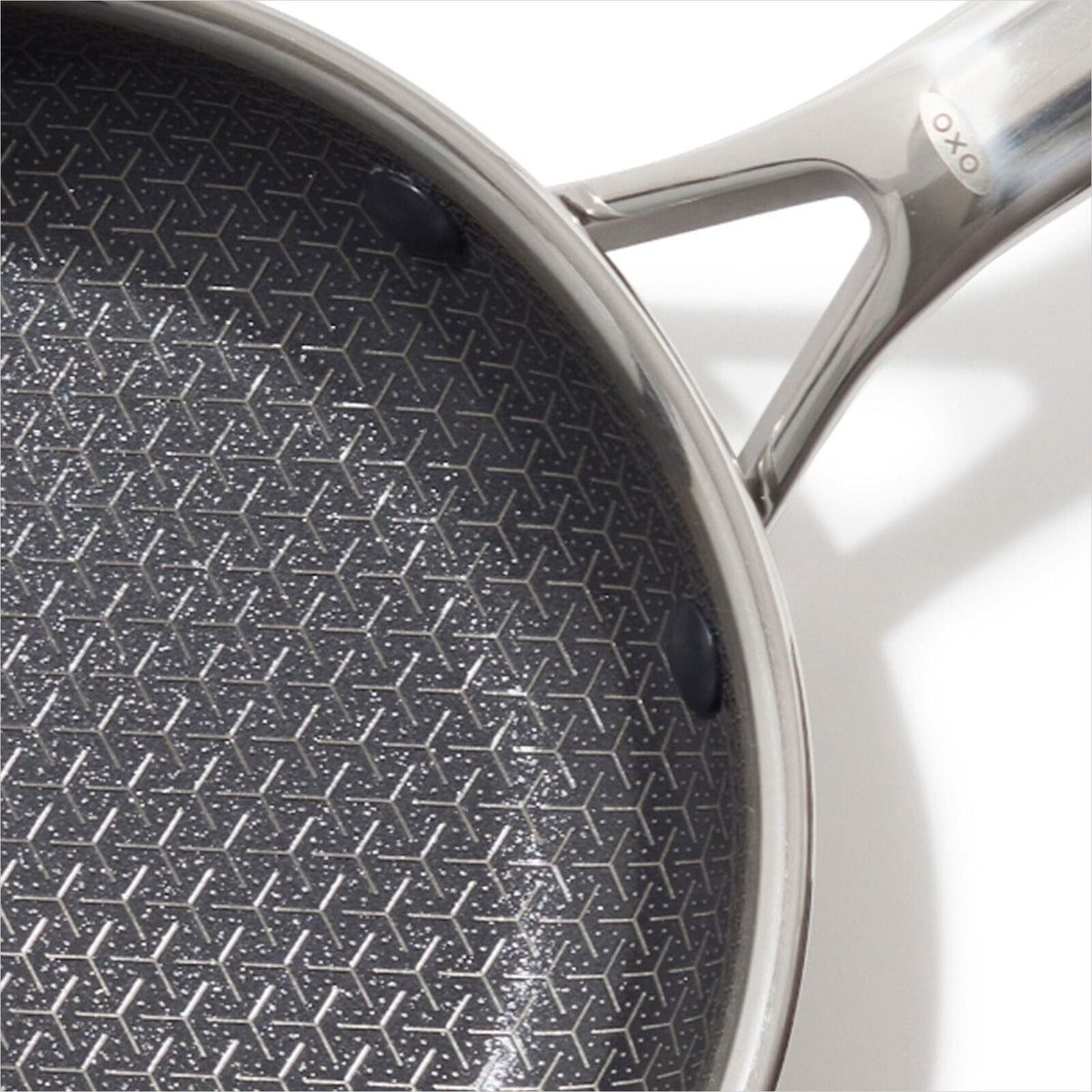 trident-hybrid-non-stick-stainless-steel-8-in-fry-pan-v5 oxo_cc010461-001_trident-8in-fry_ss_pdp_03.jpeg