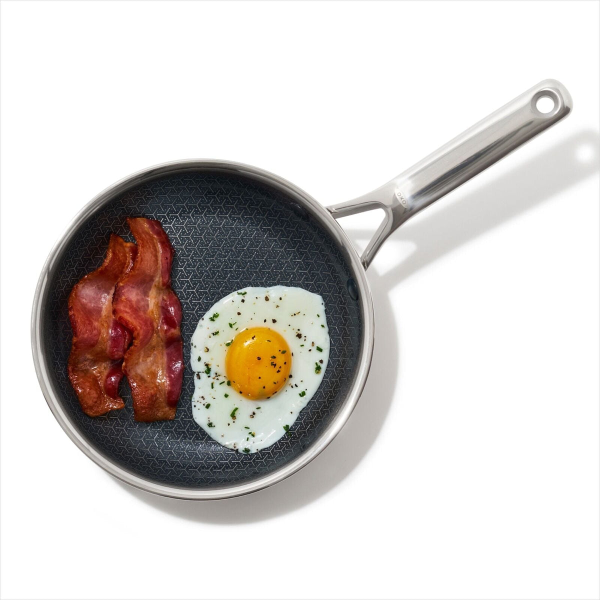trident-hybrid-non-stick-stainless-steel-8-in-fry-pan-v5 oxo_cc010461-001_trident-8in-fry_ss_pdp_05.jpeg