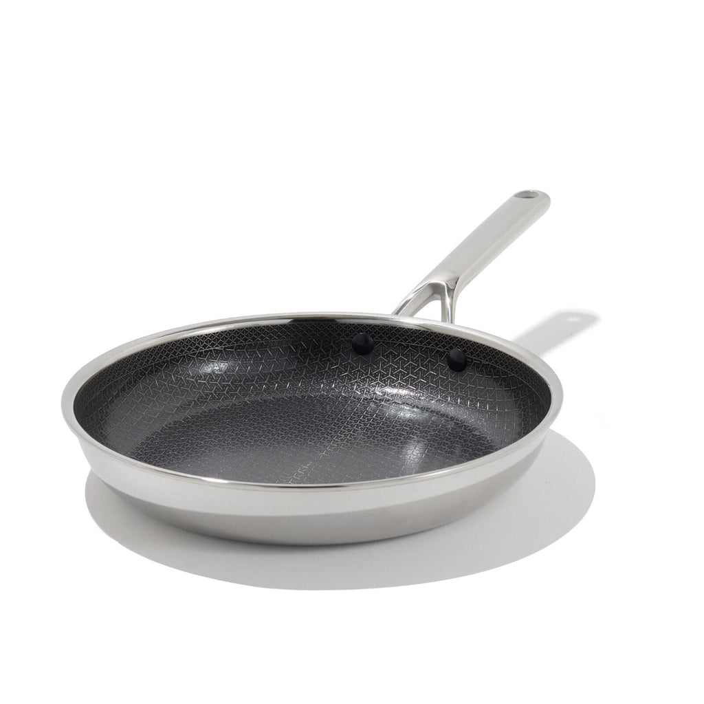 trident-hybrid-non-stick-stainless-steel-10-in-fry-pan-x1 oxo_cc010462-001_trident-10in-fry-pan_02.jpg