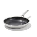 trident-hybrid-non-stick-stainless-steel-10-in-fry-pan-x1 oxo_cc010462-001_trident-10in-fry-pan_02.jpg