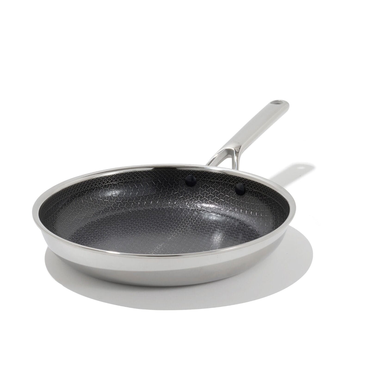 trident-hybrid-non-stick-stainless-steel-10-in-fry-pan-x1 oxo_cc010462-001_trident-10in-fry-pan_02.jpg