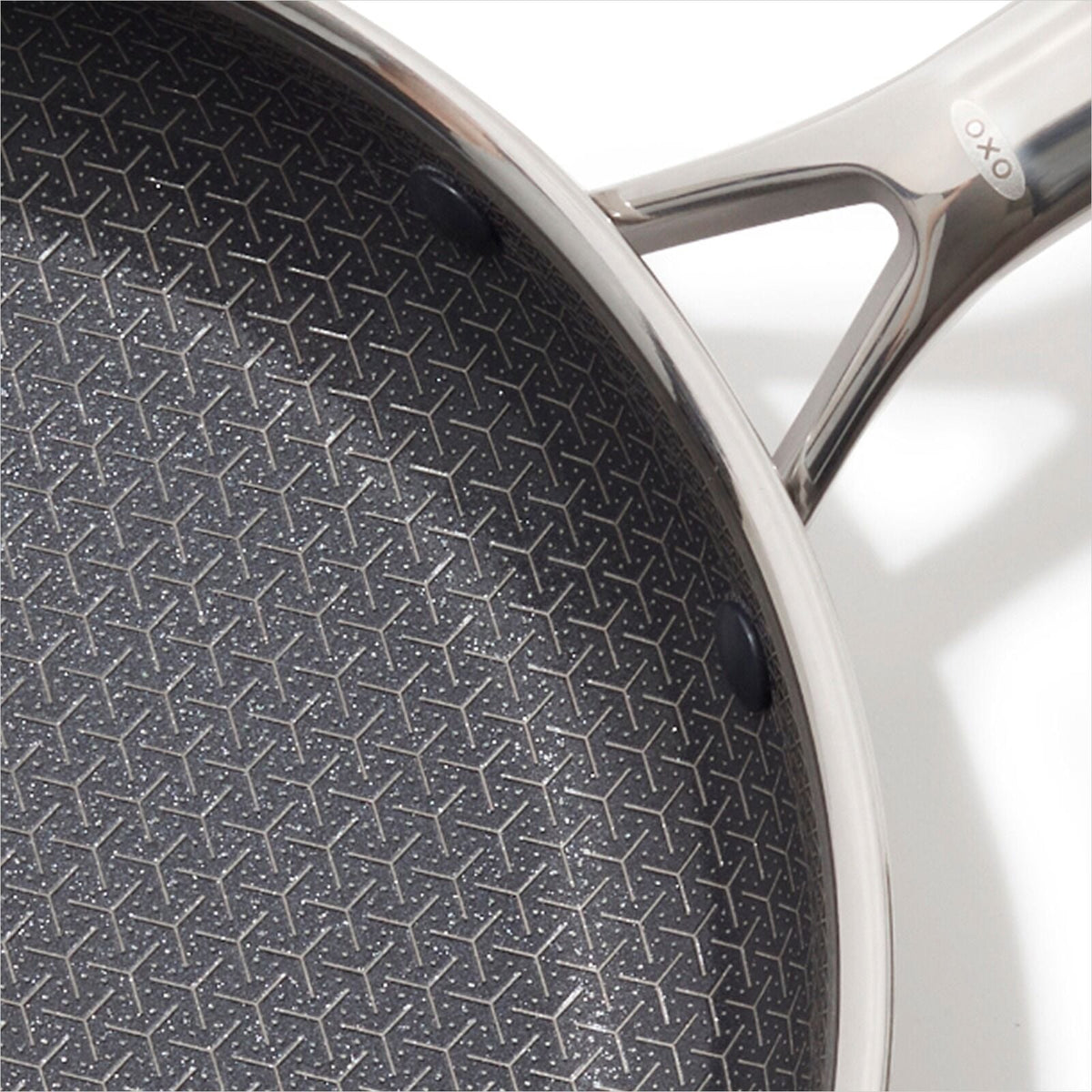 trident-hybrid-non-stick-stainless-steel-10-in-fry-pan-x1 oxo_cc010462-001_trident-10in-fry_ss_pdp_03.jpeg