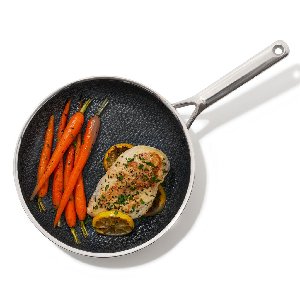 trident-hybrid-non-stick-stainless-steel-10-in-fry-pan-x1 oxo_cc010462-001_trident-10in-fry_ss_pdp_05.jpeg