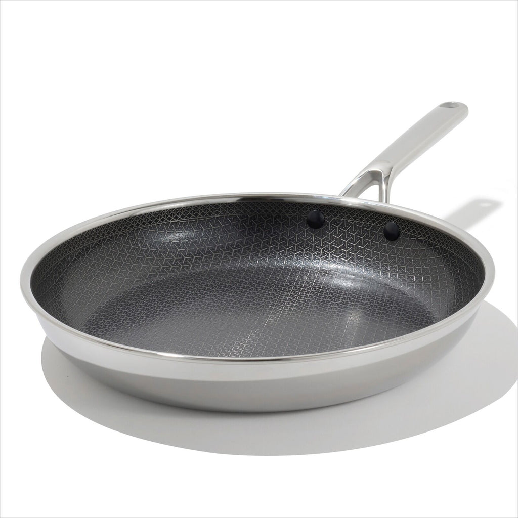 trident-hybrid-non-stick-stainless-steel-12-in-fry-pan-w6 oxo_cc010463-001_trident-12in-fry_ss_pdp_00_main.jpeg