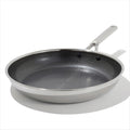 trident-hybrid-non-stick-stainless-steel-12-in-fry-pan-w6 oxo_cc010463-001_trident-12in-fry_ss_pdp_00_main.jpeg