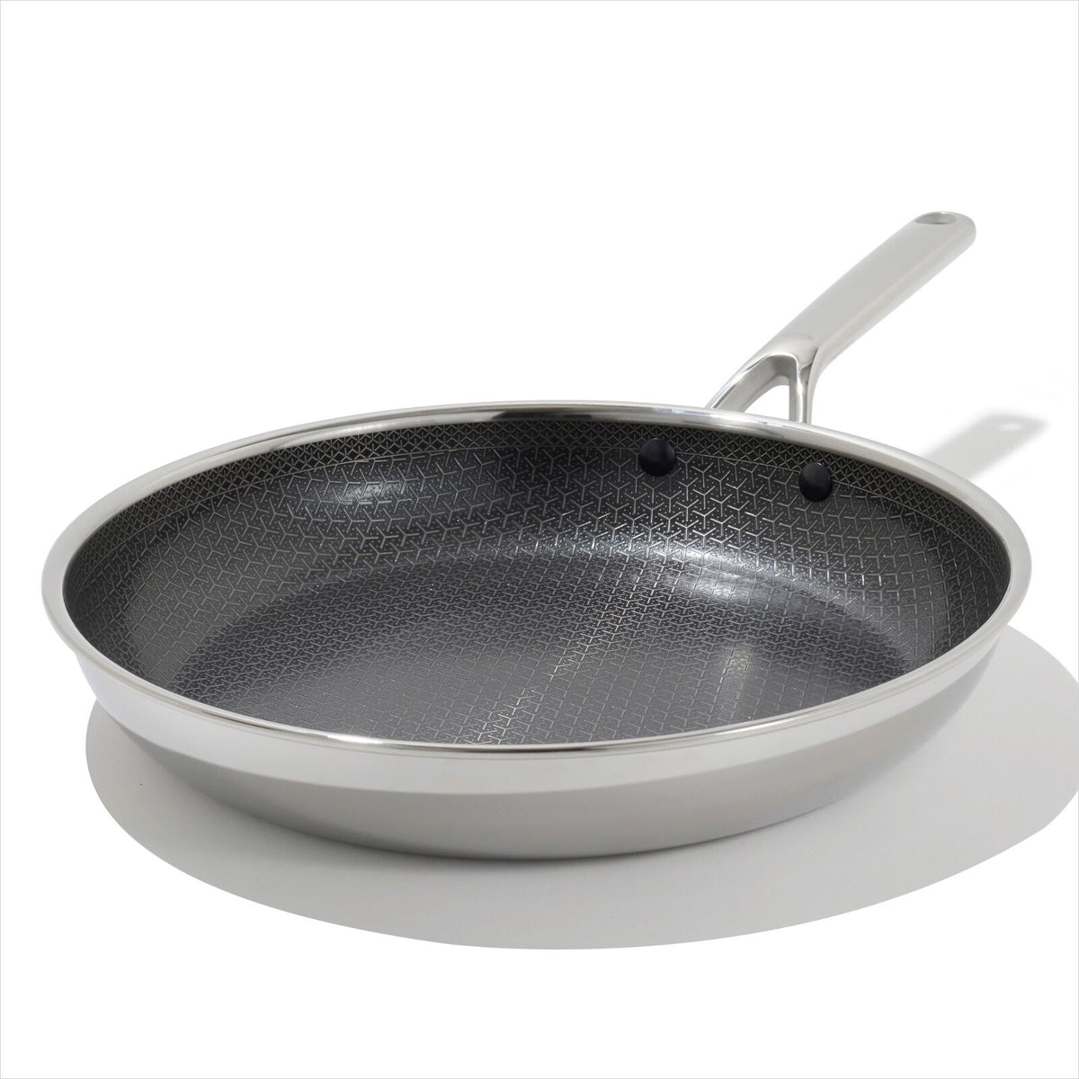 trident-hybrid-non-stick-stainless-steel-12-in-fry-pan-w6 oxo_cc010463-001_trident-12in-fry_ss_pdp_00_main.jpeg