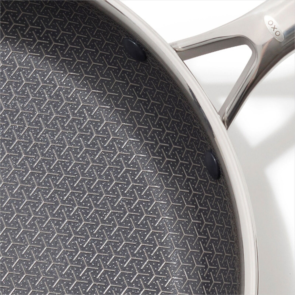 trident-hybrid-non-stick-stainless-steel-12-in-fry-pan-w6 oxo_cc010463-001_trident-12in-fry_ss_pdp_03.jpeg