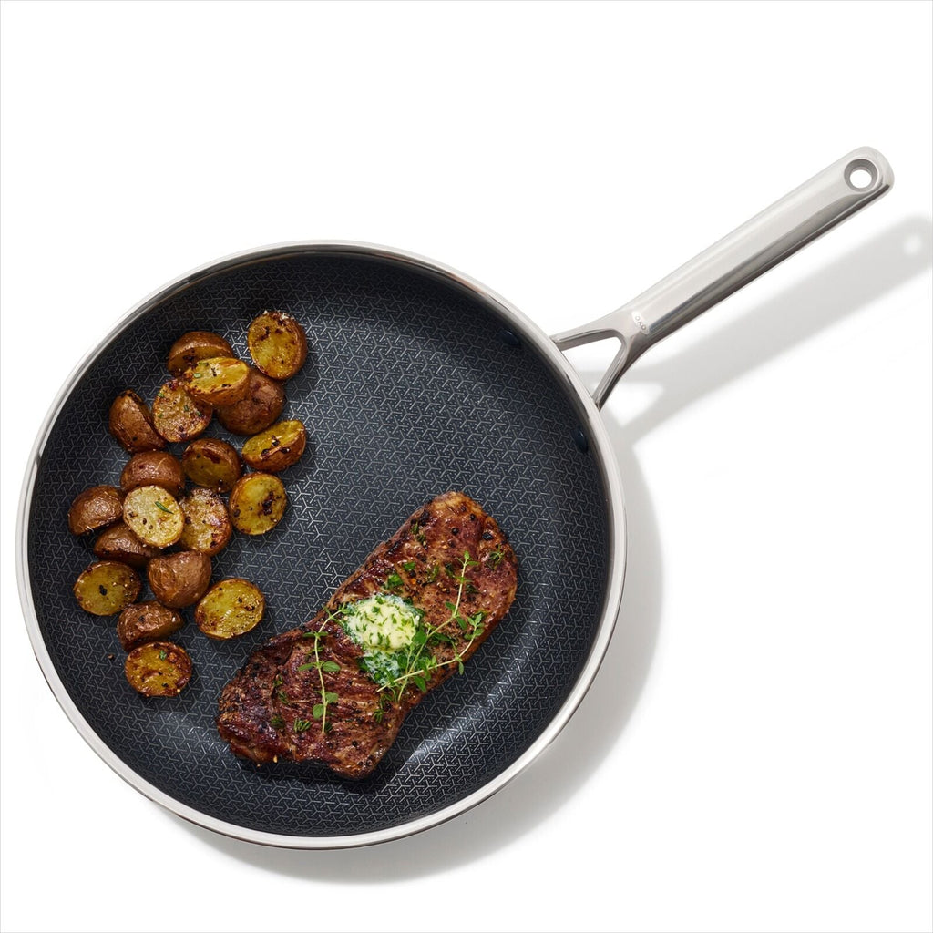 trident-hybrid-non-stick-stainless-steel-12-in-fry-pan-w6 oxo_cc010463-001_trident-12in-fry_ss_pdp_05.jpeg
