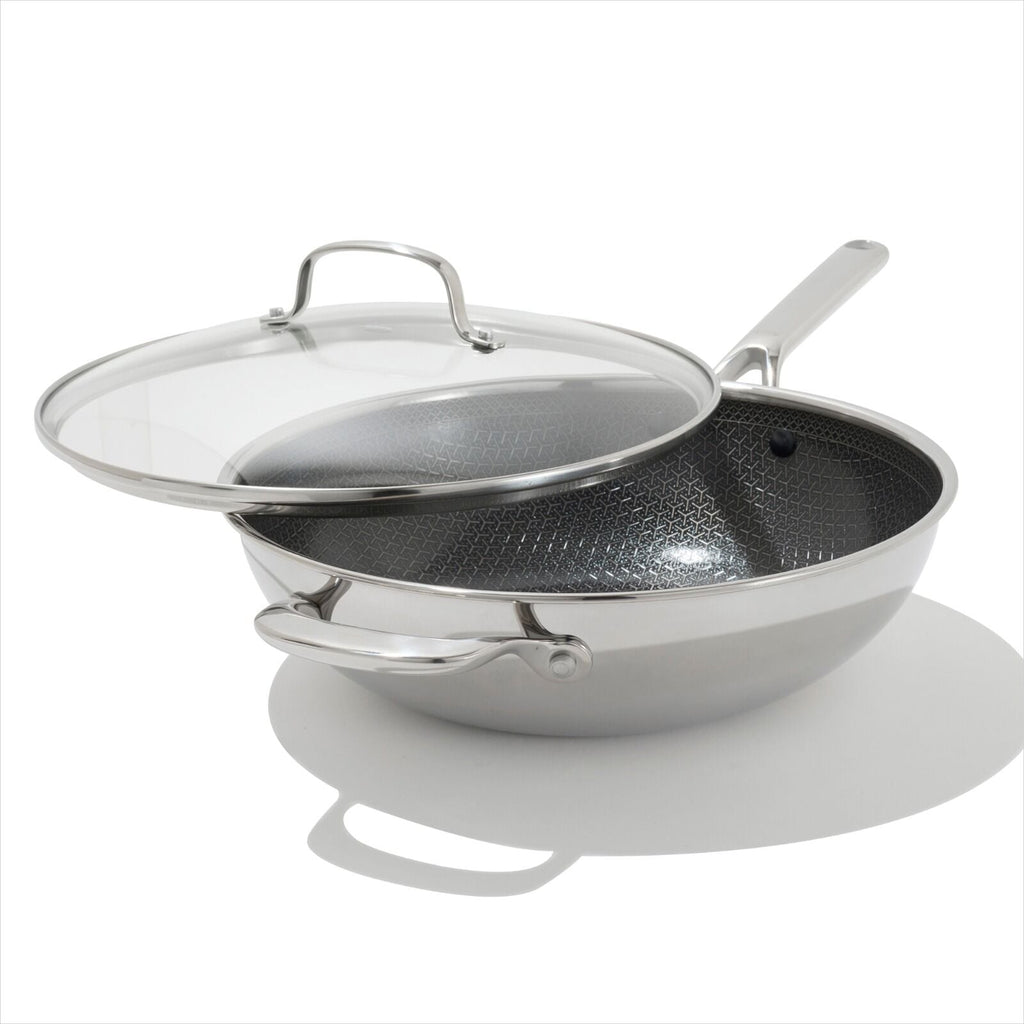 trident-hybrid-non-stick-stainless-steel-5-qt-wok-with-lid-v6 oxo_cc010464-001_trident-12in-wok_ss_pdp_00_main.jpeg