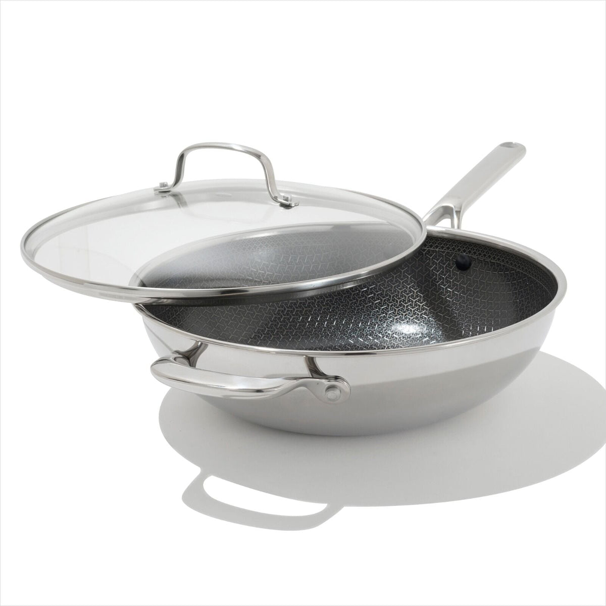 trident-hybrid-non-stick-stainless-steel-5-qt-wok-with-lid-v6 oxo_cc010464-001_trident-12in-wok_ss_pdp_00_main.jpeg
