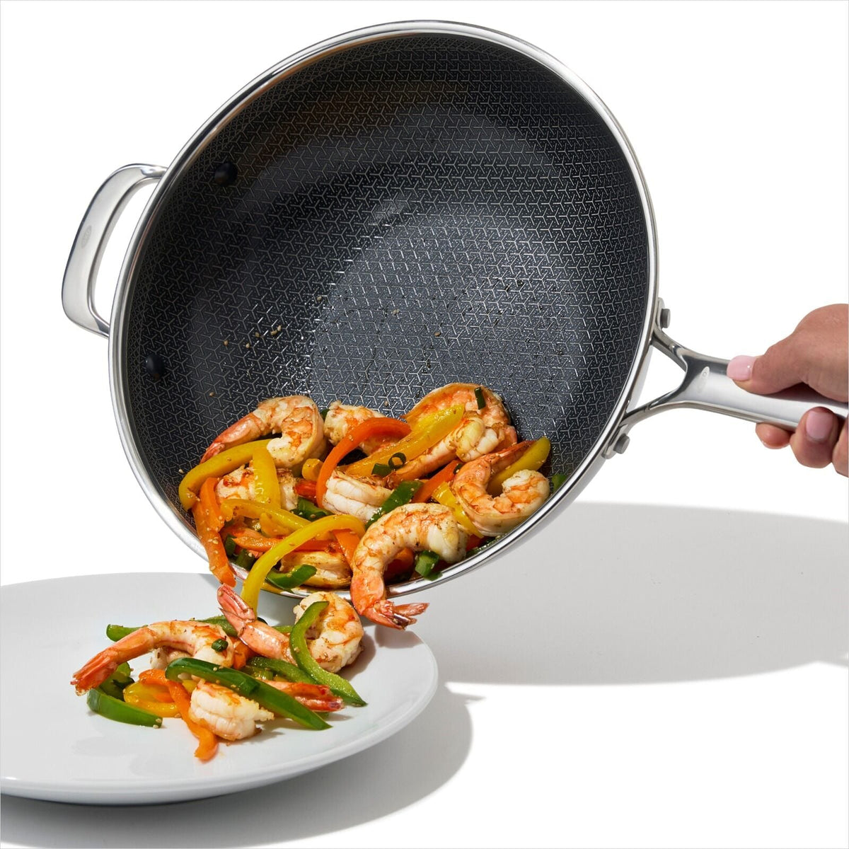 trident-hybrid-non-stick-stainless-steel-5-qt-wok-with-lid-v6 oxo_cc010464-001_trident-12in-wok_ss_pdp_02.jpeg