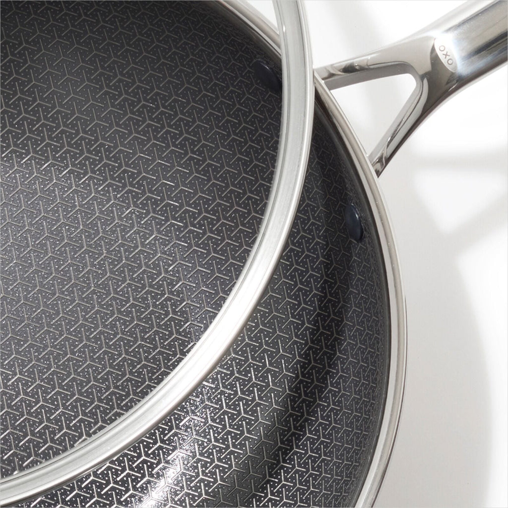 trident-hybrid-non-stick-stainless-steel-5-qt-wok-with-lid-v6 oxo_cc010464-001_trident-12in-wok_ss_pdp_03.jpeg