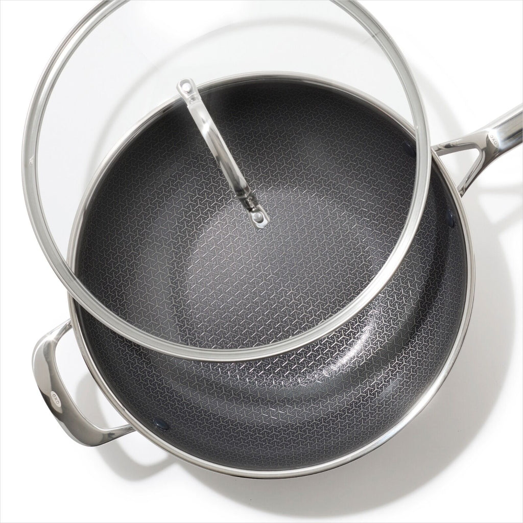 trident-hybrid-non-stick-stainless-steel-5-qt-wok-with-lid-v6 oxo_cc010464-001_trident-12in-wok_ss_pdp_04.jpeg