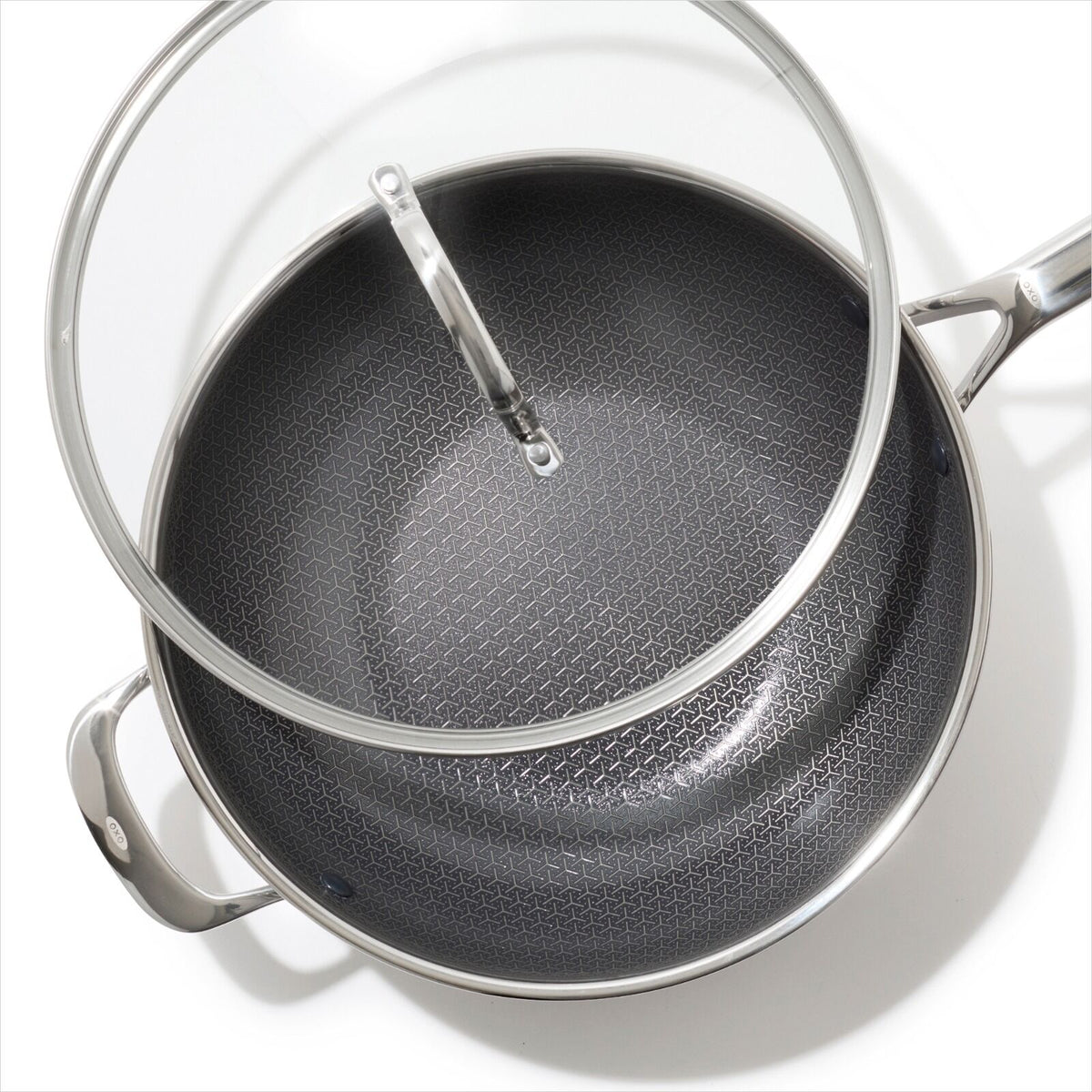 trident-hybrid-non-stick-stainless-steel-5-qt-wok-with-lid-v6 oxo_cc010464-001_trident-12in-wok_ss_pdp_04.jpeg