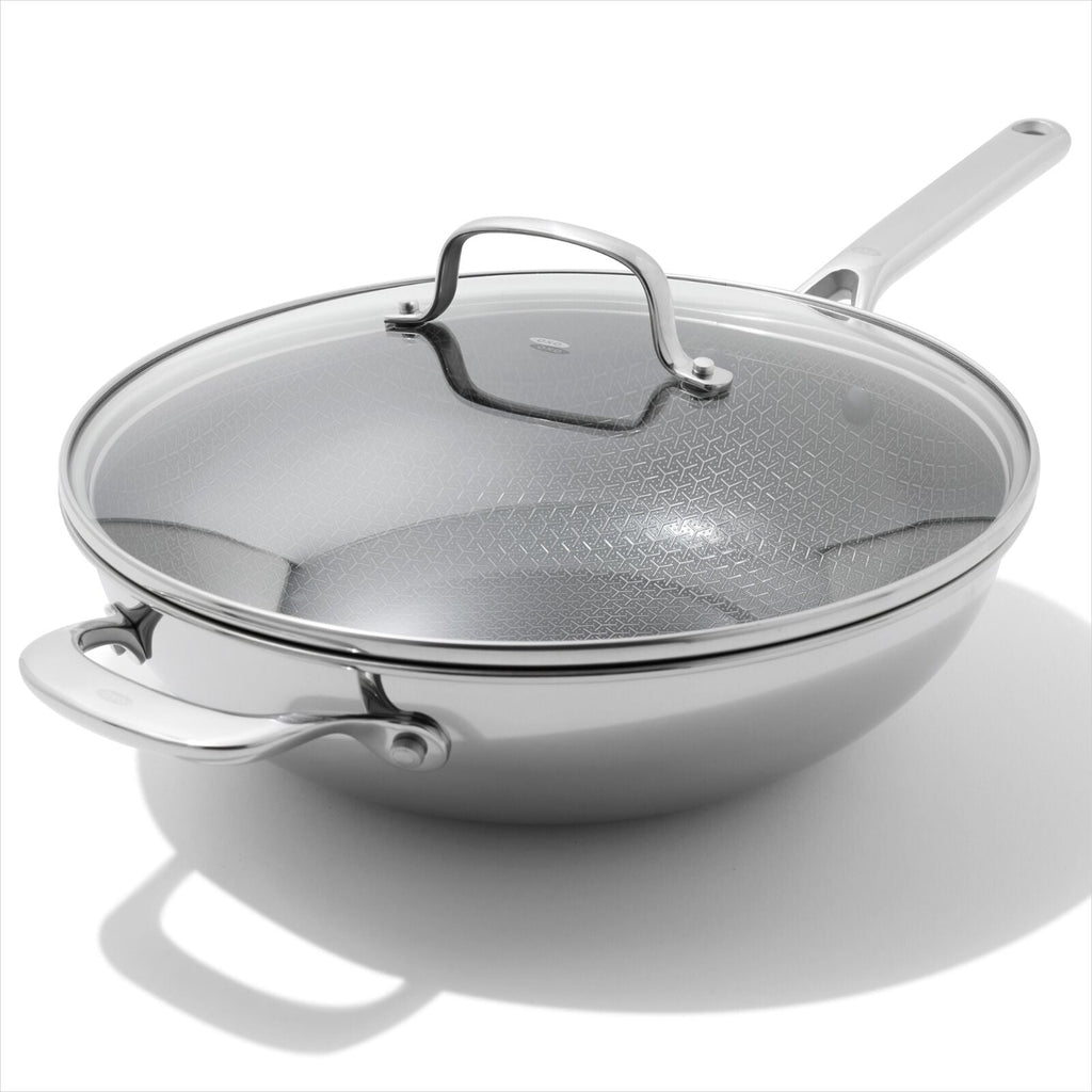 trident-hybrid-non-stick-stainless-steel-5-qt-wok-with-lid-v6 oxo_cc010464-001_trident-12in-wok_ss_pdp_05.jpeg