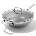 trident-hybrid-non-stick-stainless-steel-5-qt-wok-with-lid-v6 oxo_cc010464-001_trident-12in-wok_ss_pdp_05.jpeg