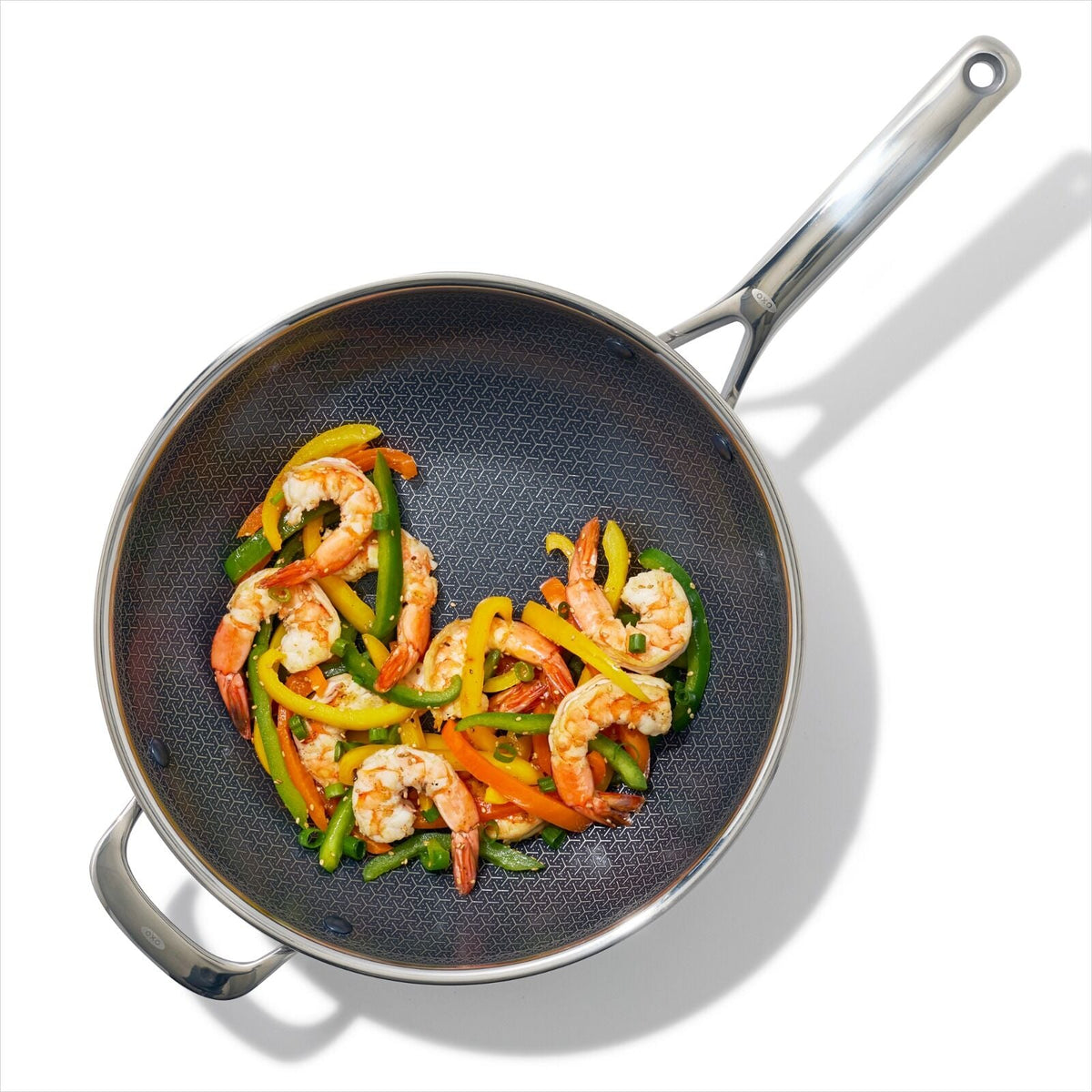 trident-hybrid-non-stick-stainless-steel-5-qt-wok-with-lid-v6 oxo_cc010464-001_trident-12in-wok_ss_pdp_06.jpeg