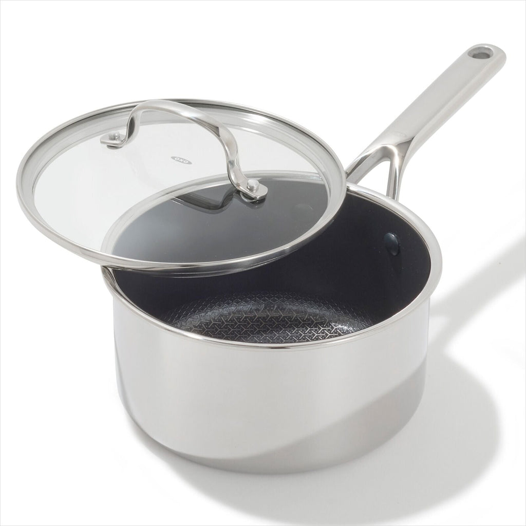 trident-hybrid-non-stick-stainless-steel-2-5-qt-saucepan-with-lid-m6 oxo_cc010465-001_trident-2p5qt-sauce_ss_pdp_00_main.jpeg