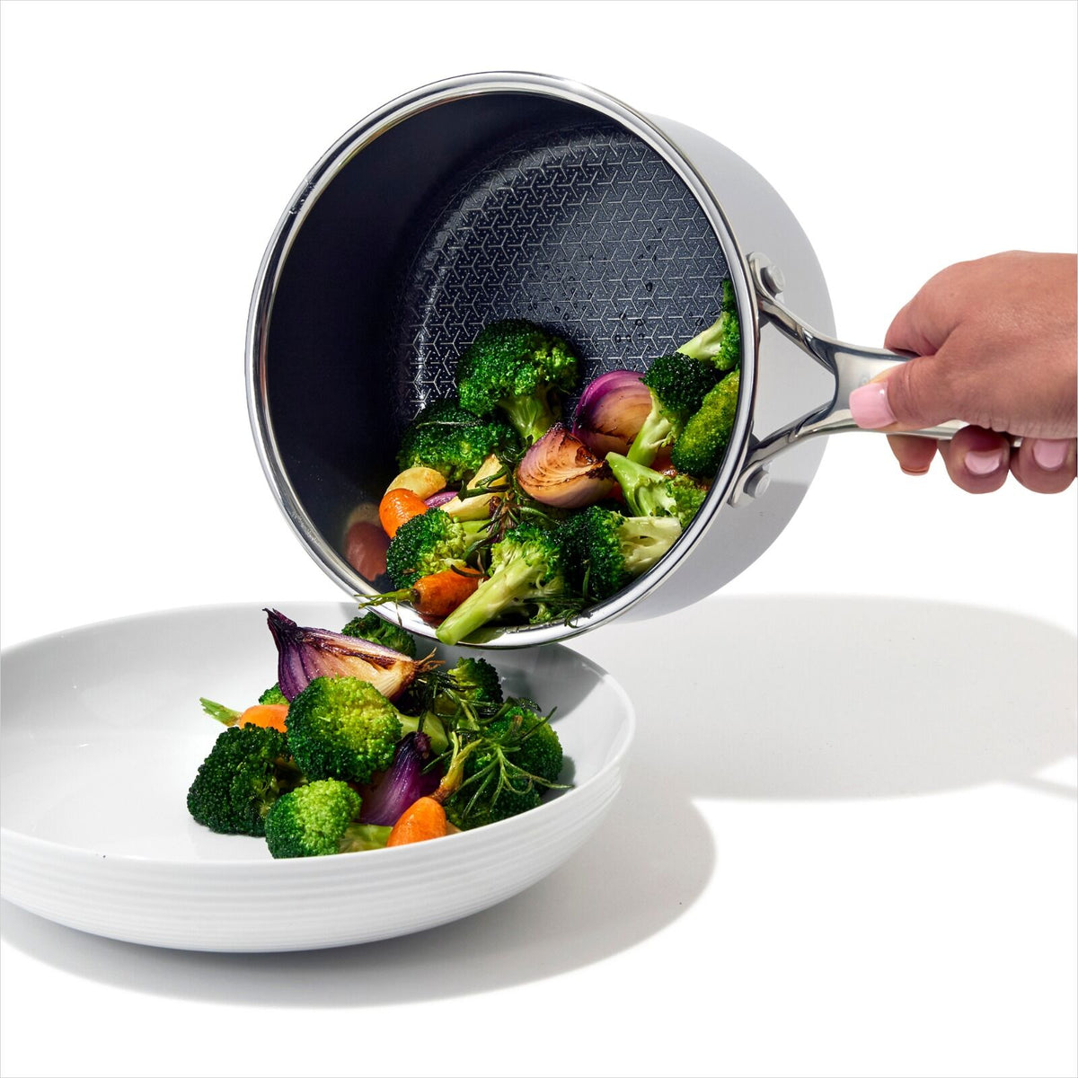 trident-hybrid-non-stick-stainless-steel-2-5-qt-saucepan-with-lid-m6 oxo_cc010465-001_trident-2p5qt-sauce_ss_pdp_02.jpeg