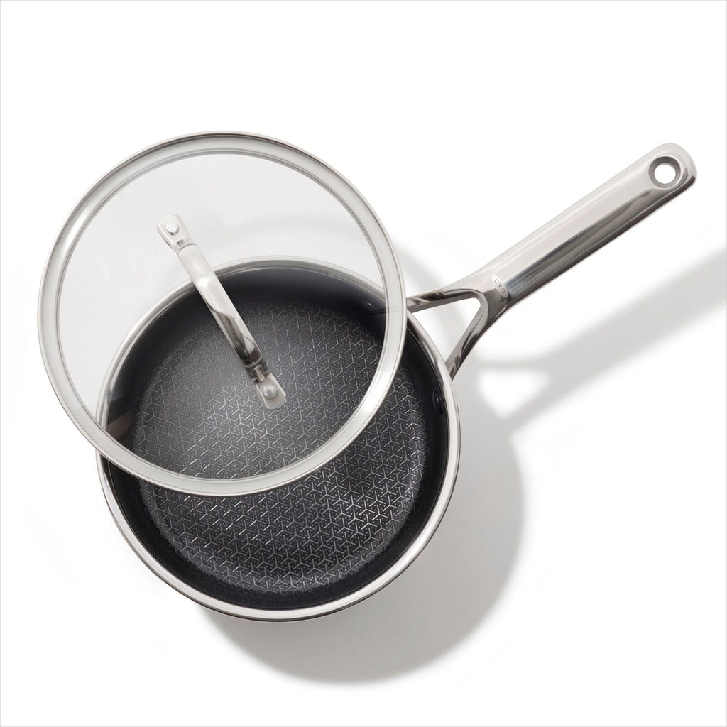 trident-hybrid-non-stick-stainless-steel-2-5-qt-saucepan-with-lid-m6 oxo_cc010465-001_trident-2p5qt-sauce_ss_pdp_04.jpeg
