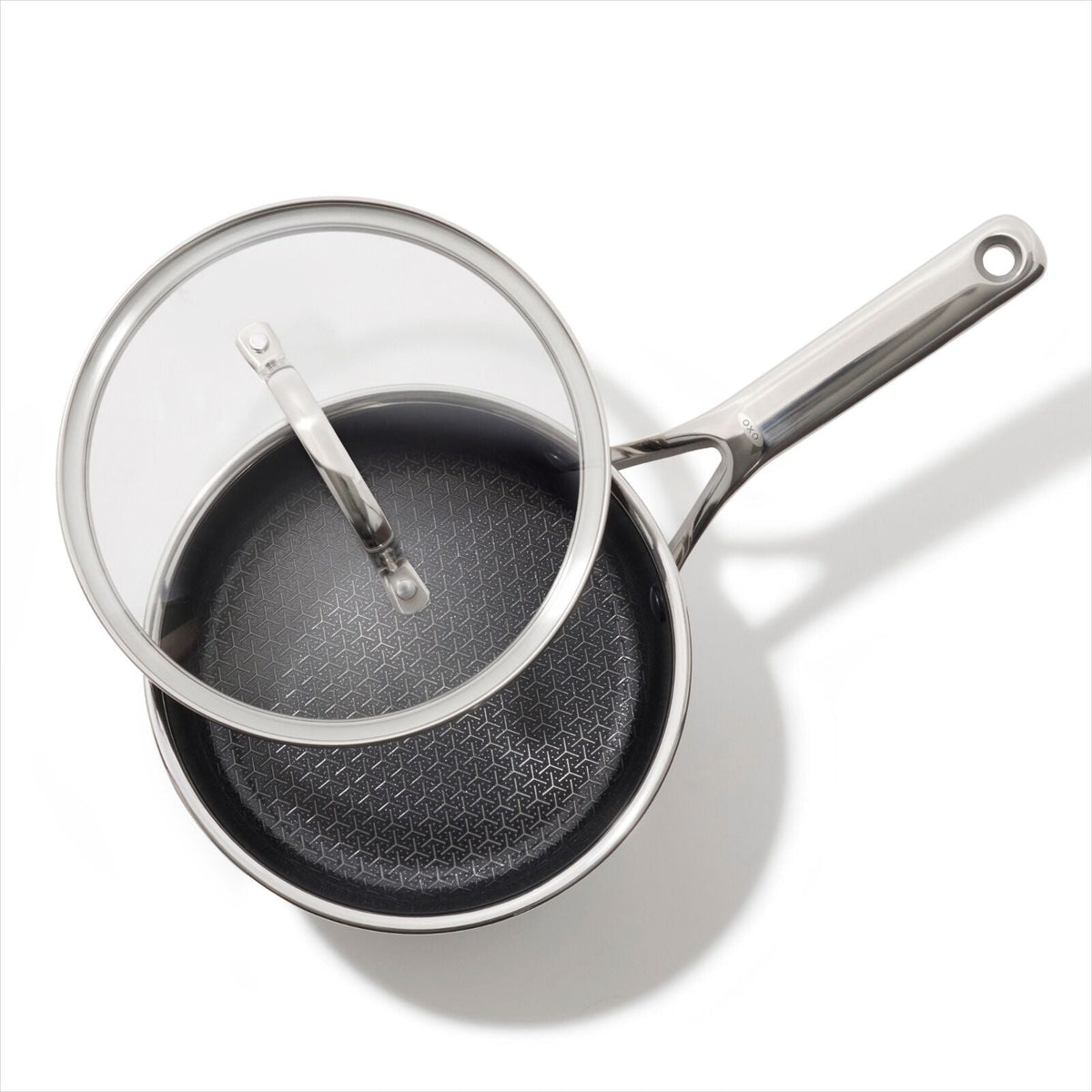trident-hybrid-non-stick-stainless-steel-2-5-qt-saucepan-with-lid-m6 oxo_cc010465-001_trident-2p5qt-sauce_ss_pdp_04.jpeg