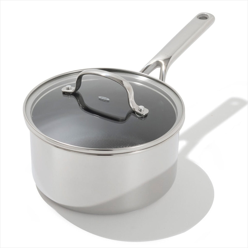 trident-hybrid-non-stick-stainless-steel-2-5-qt-saucepan-with-lid-m6 oxo_cc010465-001_trident-2p5qt-sauce_ss_pdp_05.jpeg