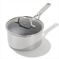 trident-hybrid-non-stick-stainless-steel-2-5-qt-saucepan-with-lid-m6 oxo_cc010465-001_trident-2p5qt-sauce_ss_pdp_05.jpeg