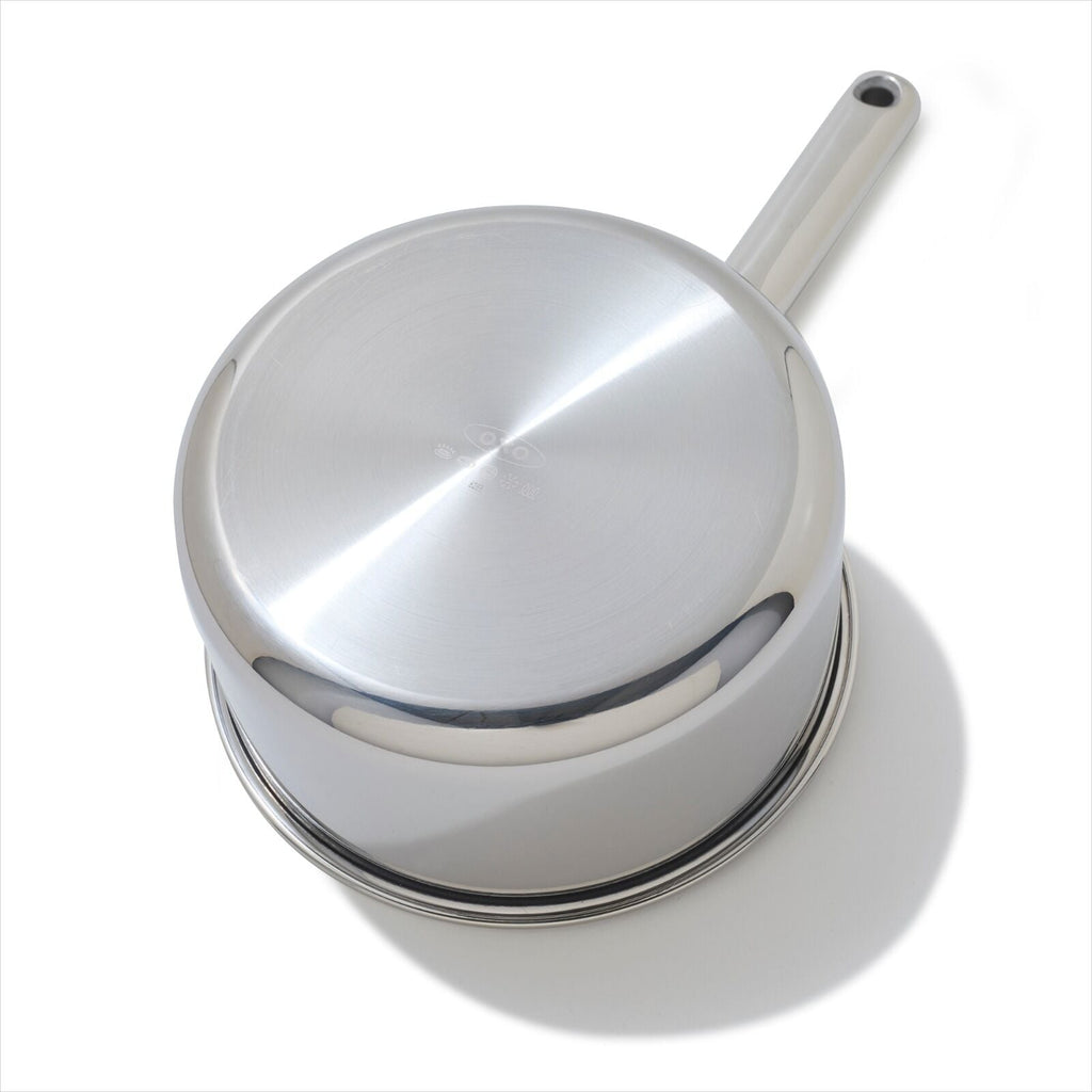 trident-hybrid-non-stick-stainless-steel-2-5-qt-saucepan-with-lid-m6 oxo_cc010465-001_trident-2p5qt-sauce_ss_pdp_06.jpeg