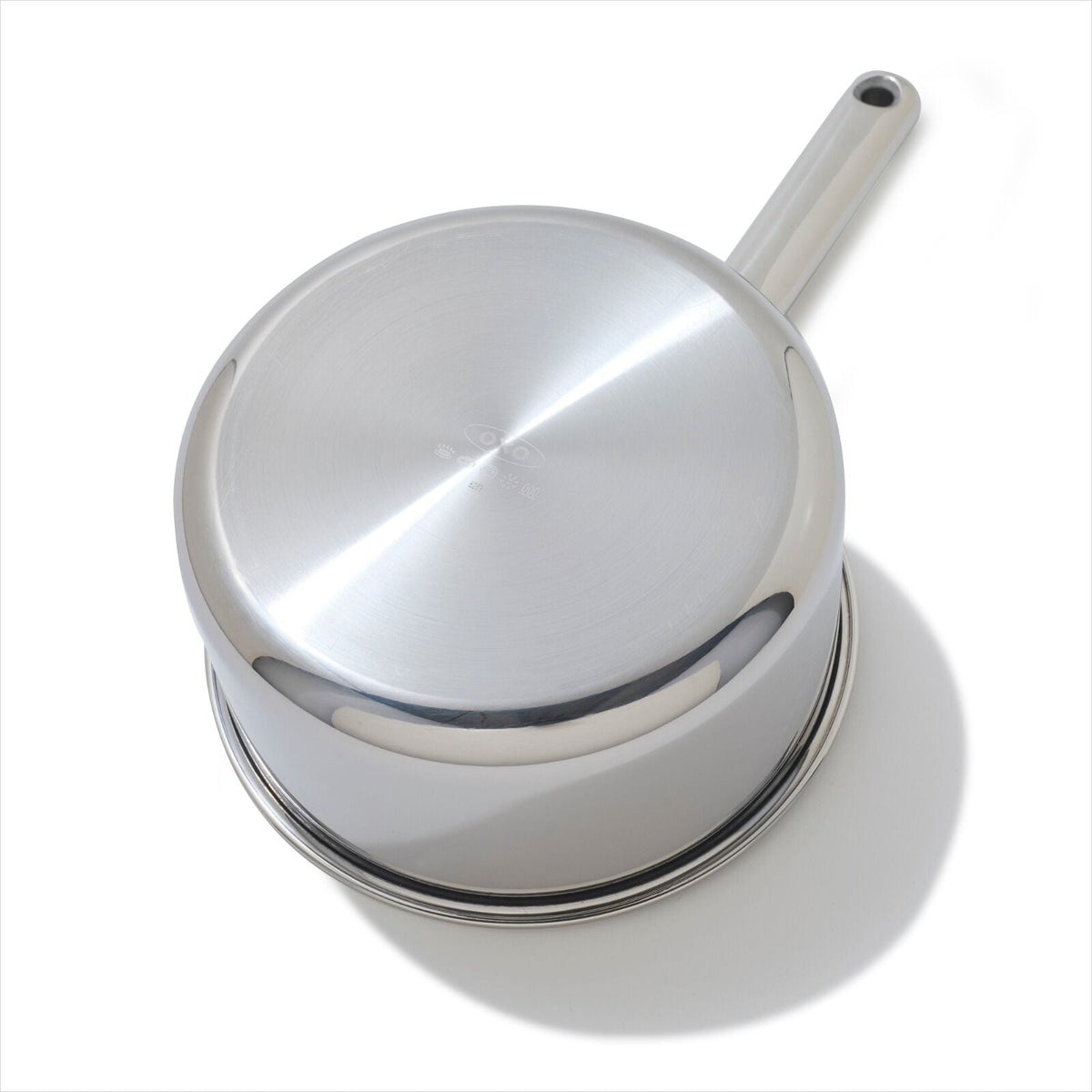 trident-hybrid-non-stick-stainless-steel-2-5-qt-saucepan-with-lid-m6 oxo_cc010465-001_trident-2p5qt-sauce_ss_pdp_06.jpeg