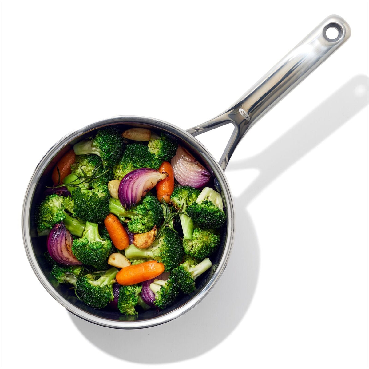 trident-hybrid-non-stick-stainless-steel-2-5-qt-saucepan-with-lid-m6 oxo_cc010465-001_trident-2p5qt-sauce_ss_pdp_07.jpeg