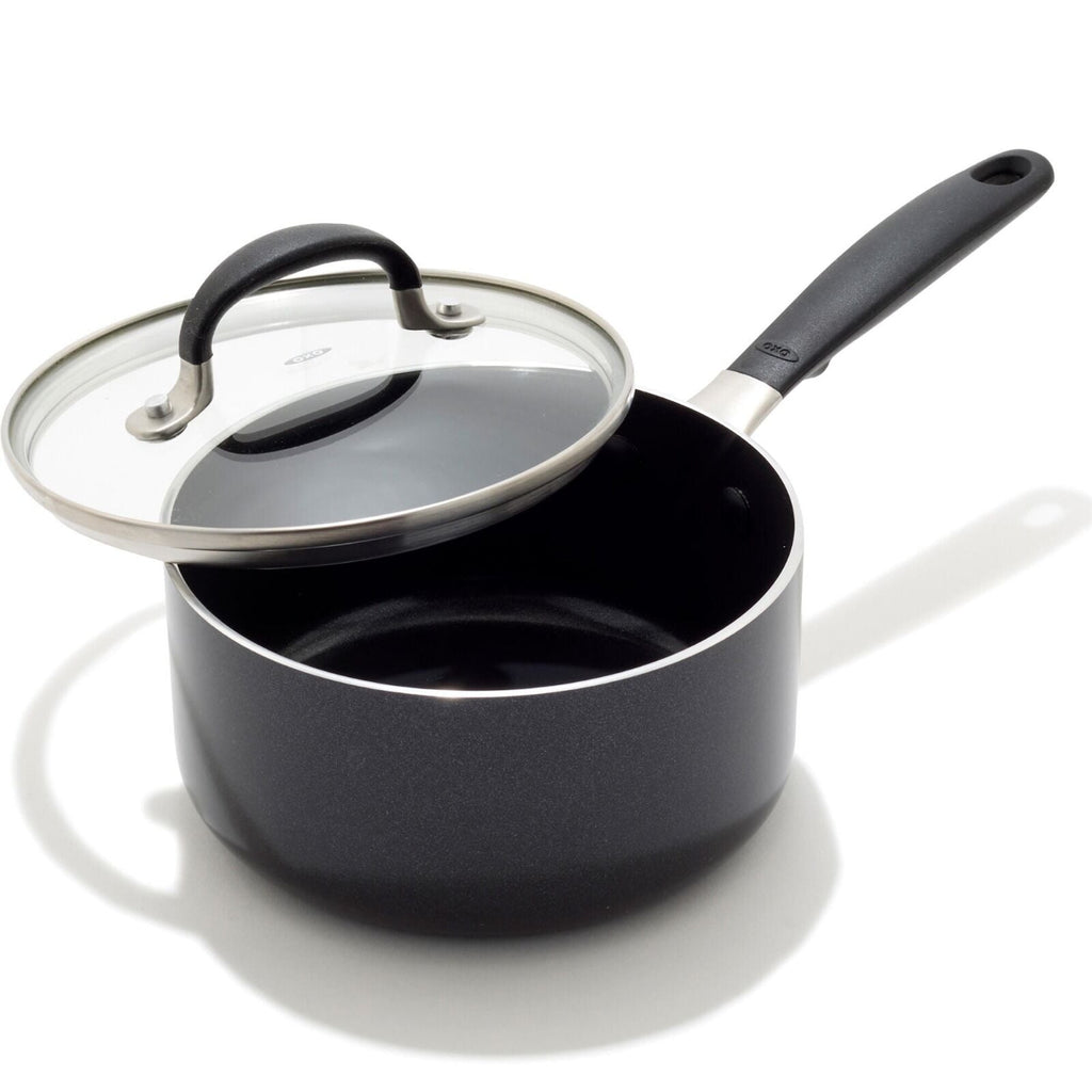 non-stick-pro-every-day-1-6-qt-saucepan-with-lid-n0 oxo_cc010467-001_nonstick-everyday-1p6qt-saucepan_pdp_01.jpg